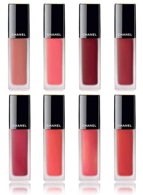 chanel lip and cheek stain|chanel long wearing lip stain.